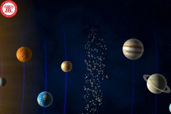 Lá số tử vi với các cung và biểu tượng liên quan đến vòng tràng sinh, minh họa chu kỳ vận mệnh trong tử vi học.