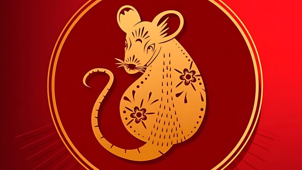 Lịch năm 2024 và số 52, minh họa người sinh năm 1972 đạt tuổi 52