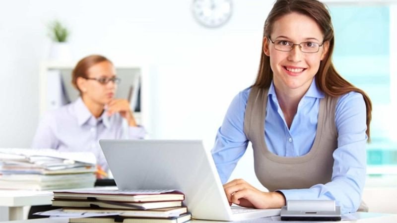 Lời khuyên giúp Xử Nữ sinh ngày 1/9 cân bằng cuộc sống và sự nghiệp