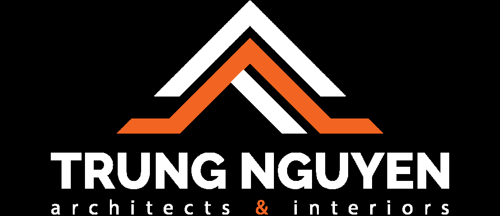 Tư vấn lựa chọn giường ngủ bằng gỗ phù hợp với không gian phòng ngủ và sở thích cá nhân