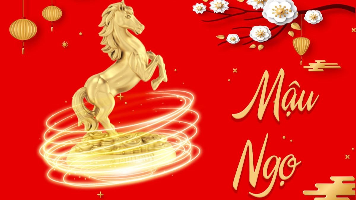 Lựa chọn hướng nhà, bàn làm việc phù hợp với tuổi Mậu Ngọ 1978 để gặp nhiều thuận lợi