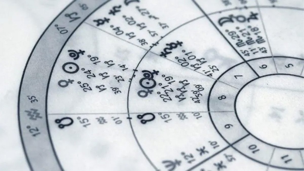 Lựa chọn hướng nhà phù hợp cho người sinh năm 1992