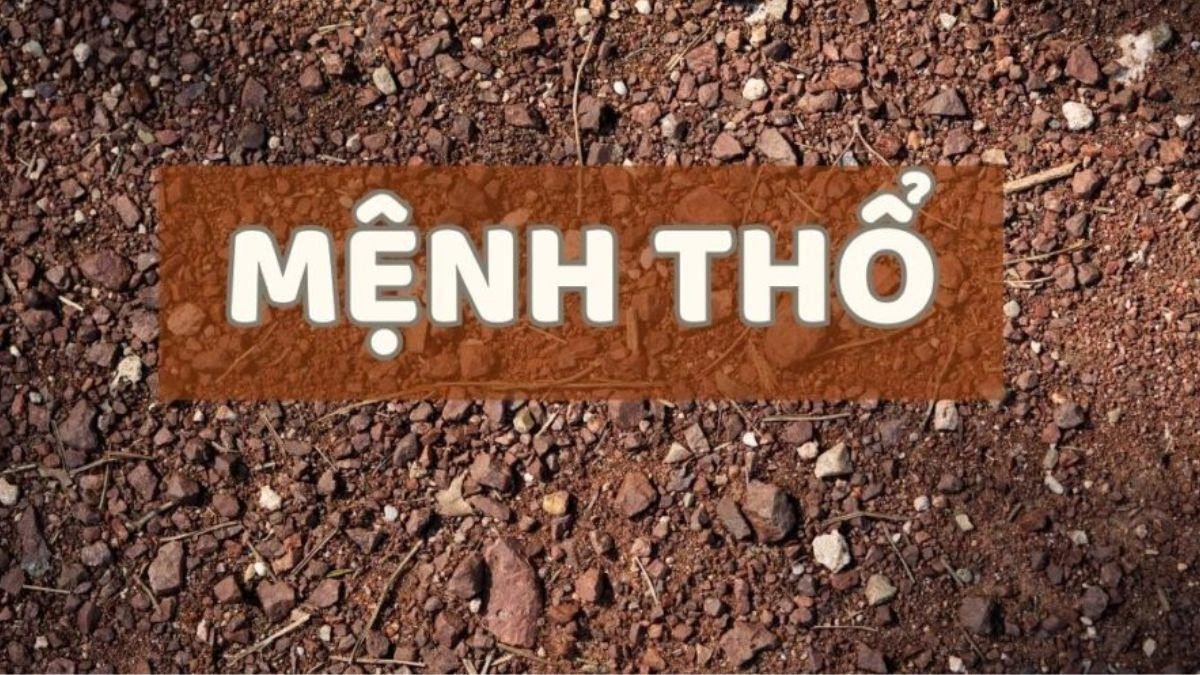 Lựa chọn màu sắc hợp phong thủy cho gia đình có bé Mậu Thân 2028