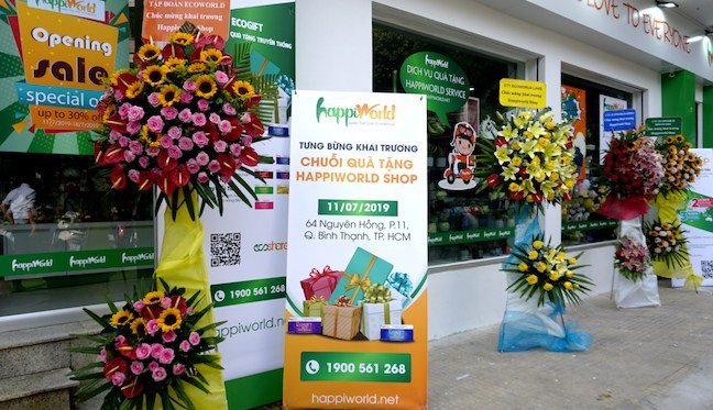 Lựa chọn ngày giờ tốt cho lễ vật cúng khai trương mang lại may mắn.