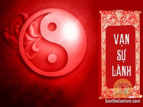 Lựa chọn ngày lành tháng tốt để thực hiện lễ cúng về nhà mới theo phong thủy