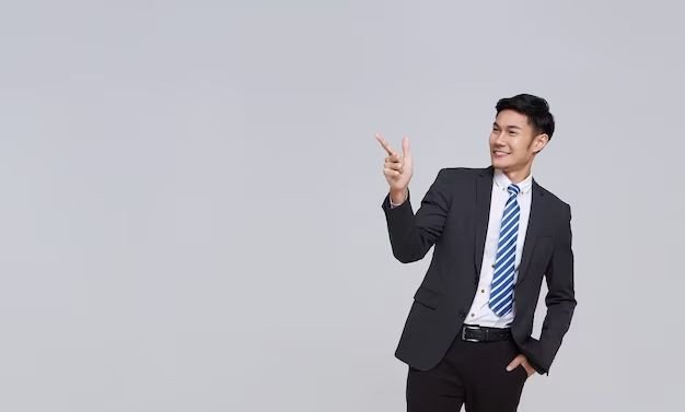 Lựa chọn tuổi hợp tác làm ăn và kết hôn giúp người Nhâm Tý 1972 đạt được thành công và hạnh phúc