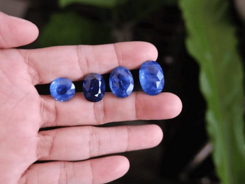 Lựa chọn vật phẩm phong thủy phù hợp để mang tới tài lộc