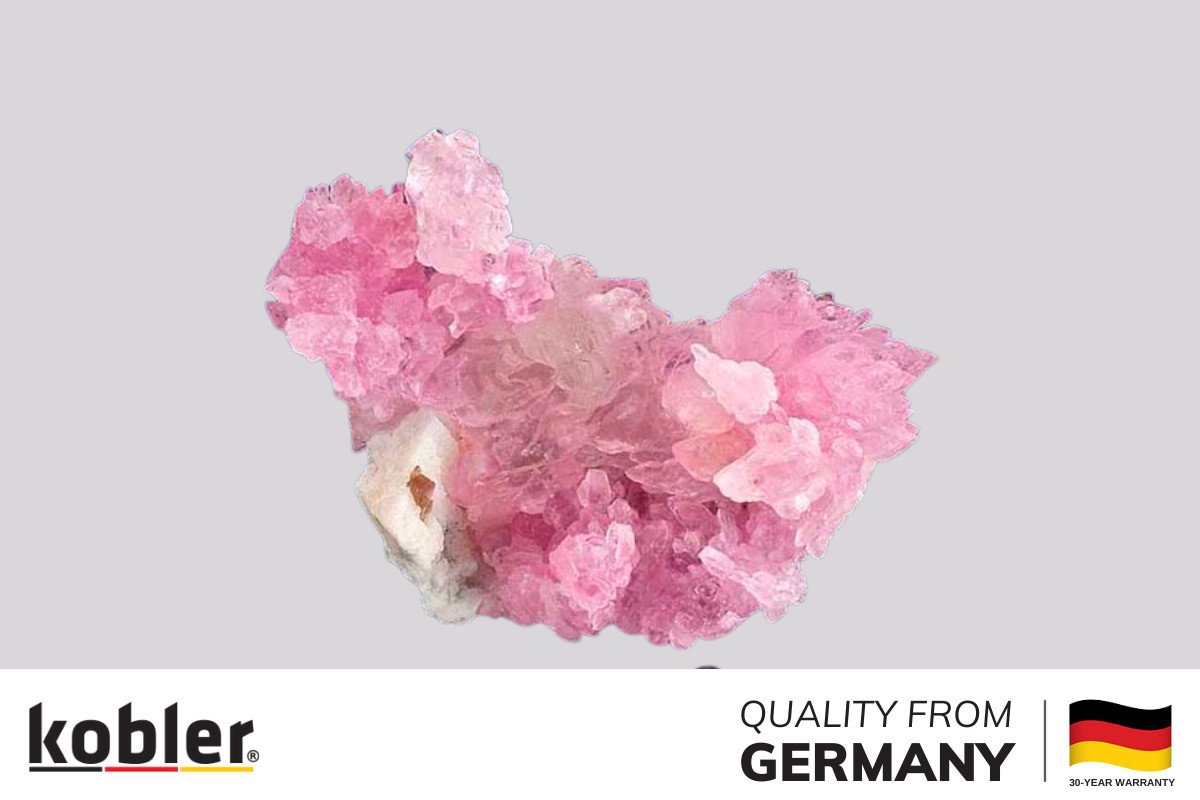 Luận giải chi tiết thạch anh hồng hợp với người mệnh Hỏa và mệnh Thổ.