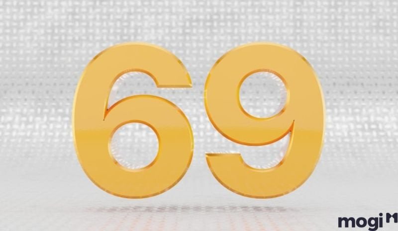 Luận giải số 69 trong Kinh Dịch về sự ổn định và cơ hội phát triển