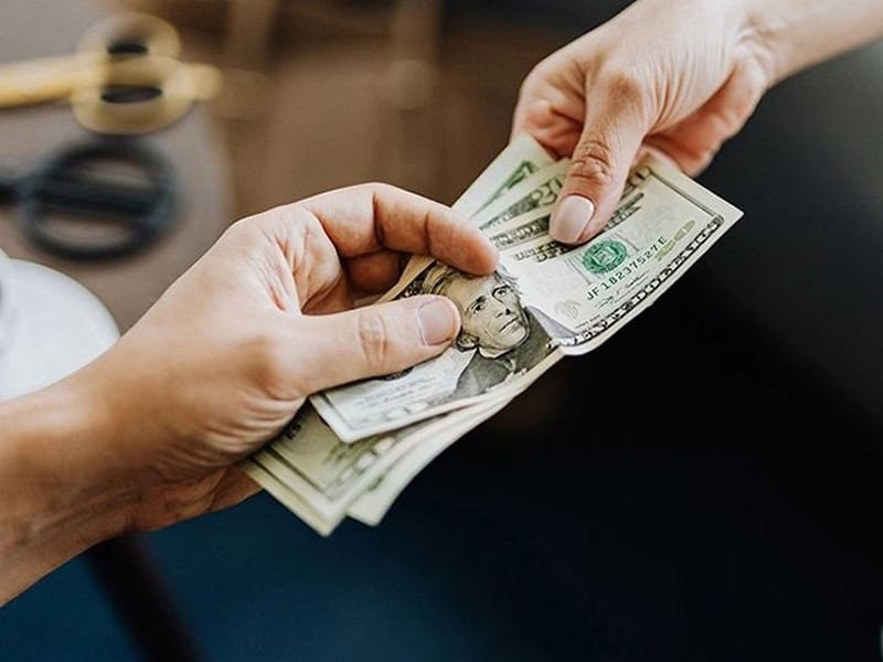 Lưu ý một số vấn đề nhằm tránh thất thoát về tài chính của nam Quý Sửu