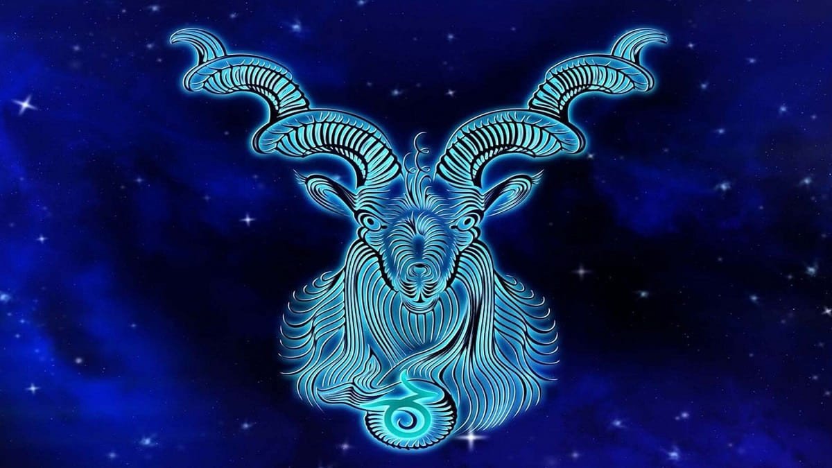 Ma Kết tìm thấy tri kỷ ở những cung hoàng đạo nào trong tình bạn