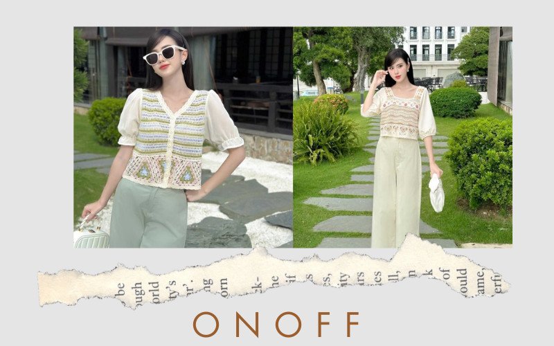 Mặc gì đi họp lớp tuổi 40 cần cân bằng thời trang và độ tuổi