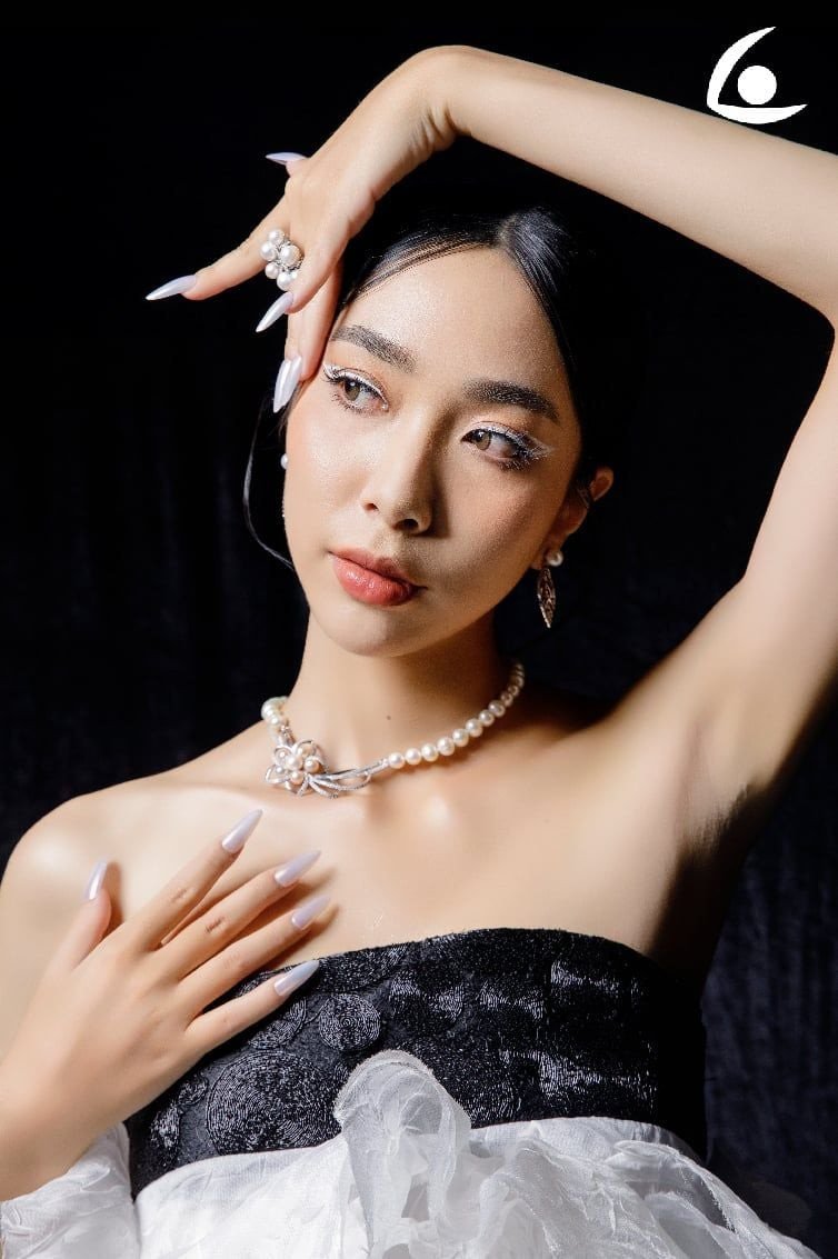 Mang tài lộc về cho người tuổi Hợi sinh năm 1995