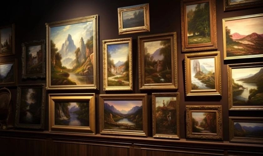 Mật khẩu an toàn dựa trên mô tả sự vật, sự việc hàng ngày