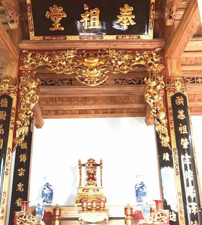 mau-cua-vong-dep-1 Mẫu đẹp 1