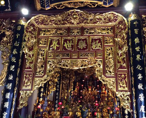 mau-cua-vong-dep-10 mẫu số 10