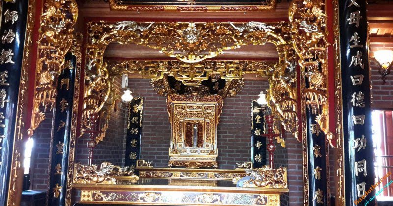 mau-cua-vong-dep-2 Mẫu 2