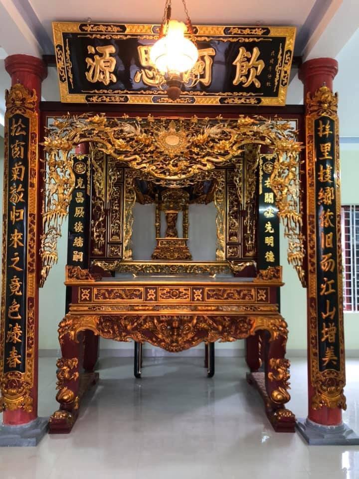 mau-cua-vong-dep-3 Mẫu 3