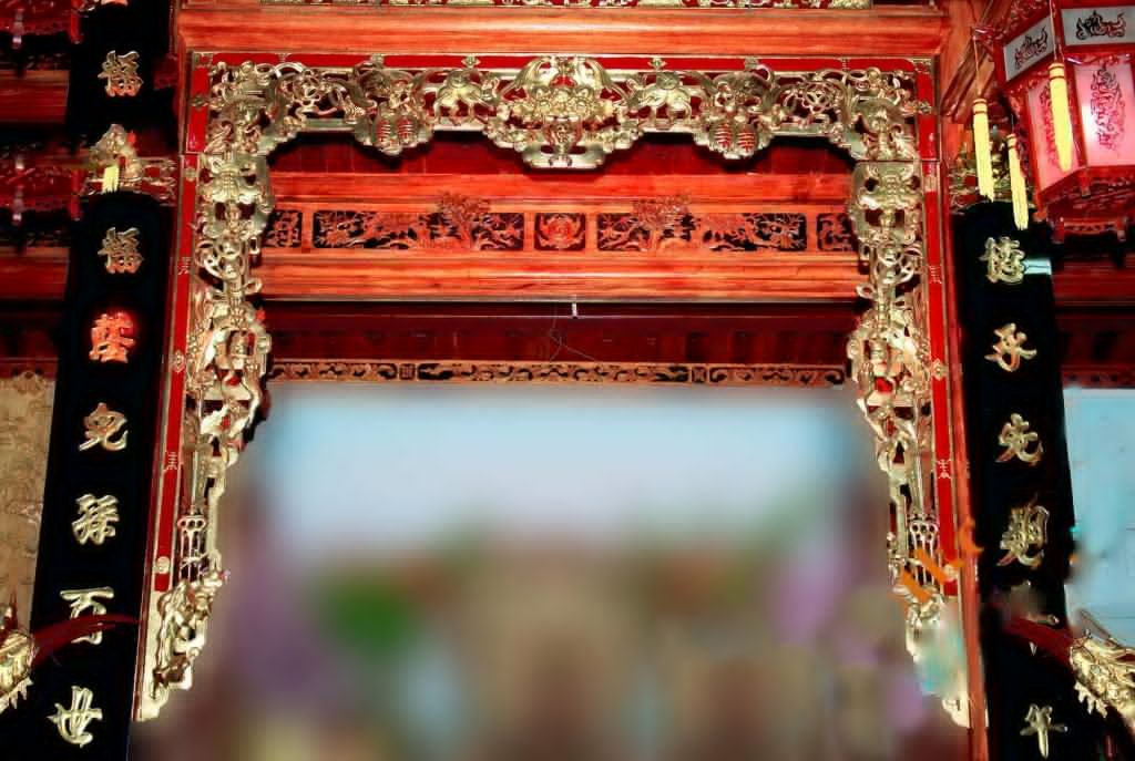mau-cua-vong-dep-6-1024x687-1 mẫu số 6