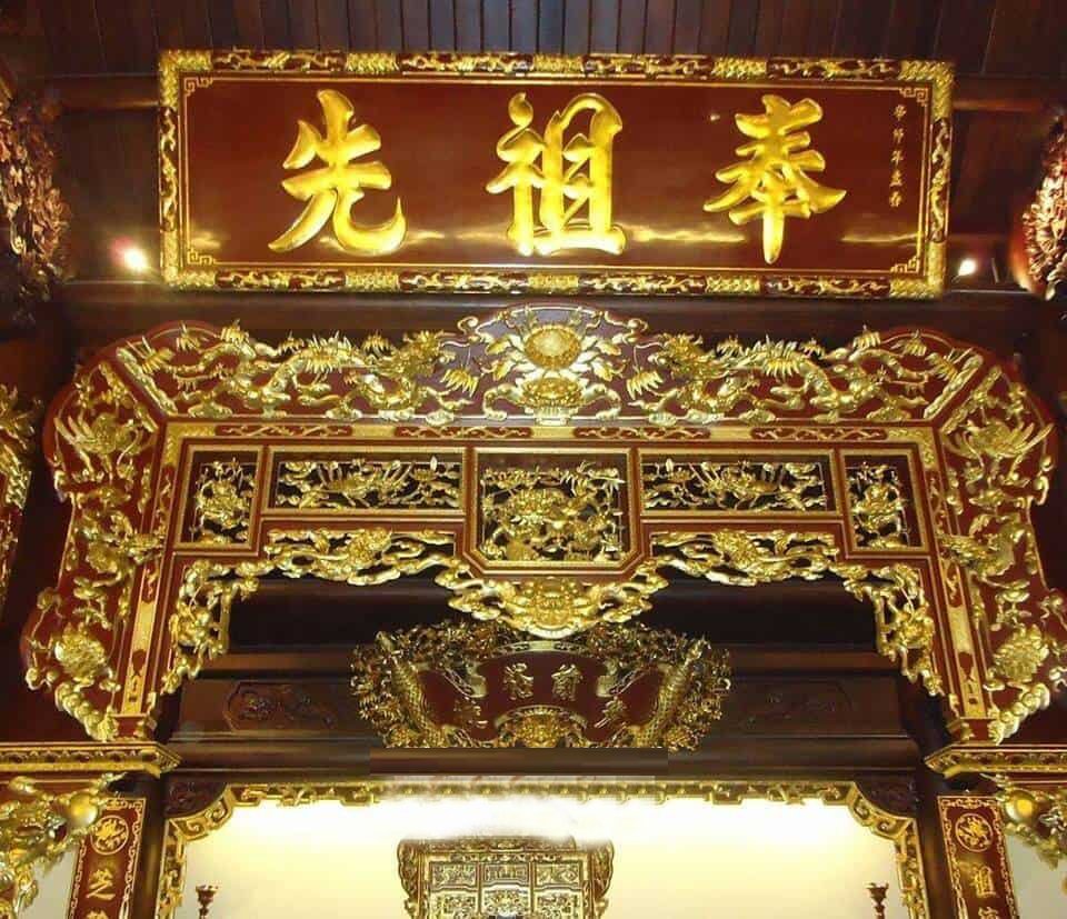 mau-cua-vong-dep-8 mẫu số 8