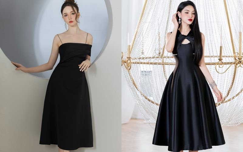 Màu đỏ, cam, hồng, tím là những màu bản mệnh mang lại may mắn cho người tuổi Tỵ mệnh Hỏa.