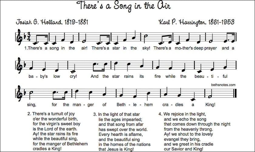 Mẫu mật khẩu sáng tạo từ lời bài hát hoặc đoạn thơ