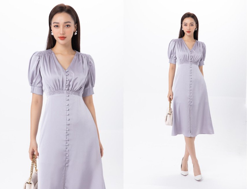 Màu sắc cho Giáp Thìn mệnh Hỏa