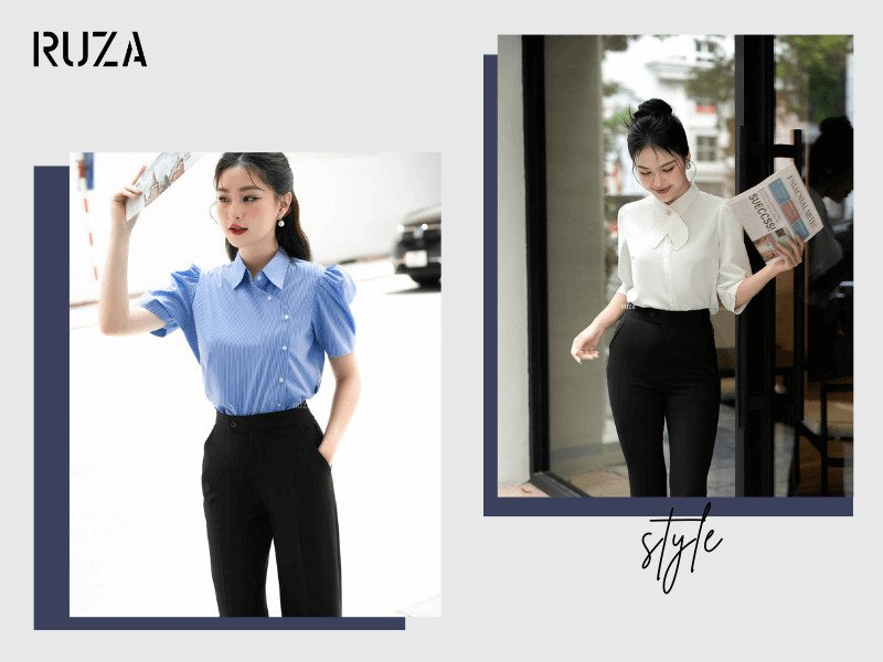 Màu sắc hợp phong thủy với người sinh năm 2005 tuổi Ất Dậu, giúp tìm kiếm tuổi hợp.