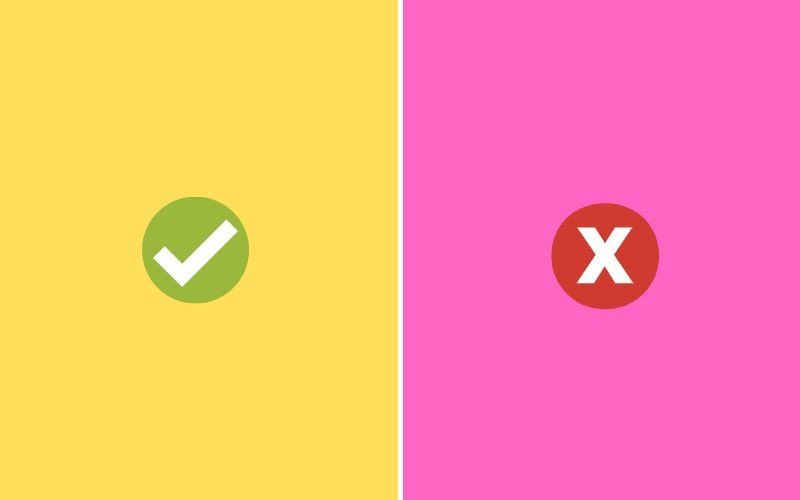 Màu sắc hợp và kỵ cho người sinh năm 2001 tuổi Tân Tỵ