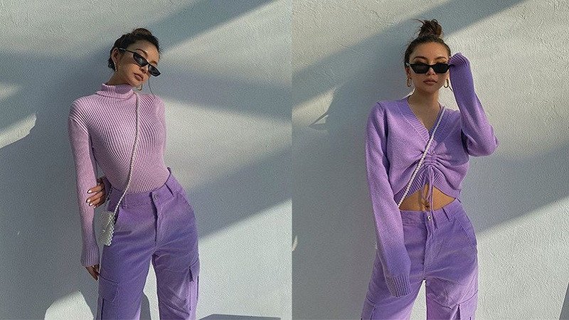 Màu sắc may mắn cho người sinh 23/11 cung hoàng đạo nào