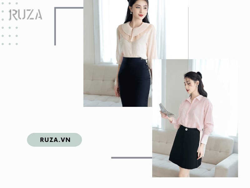 Màu sắc phong thủy hợp cung Nhân Mã