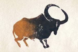 Màu sắc phong thủy hợp mệnh Kỷ Sửu mang lại may mắn.