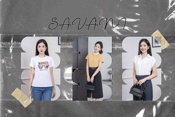 Màu sắc phù hợp với người mệnh Kim 1970