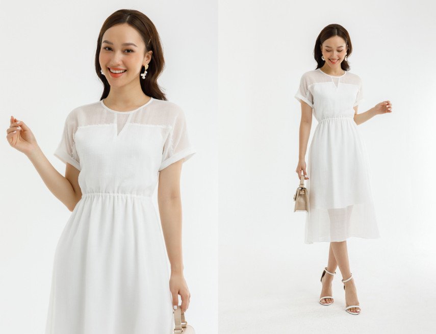 Màu sắc tương hợp cho người Canh Thìn 2000 mệnh Kim