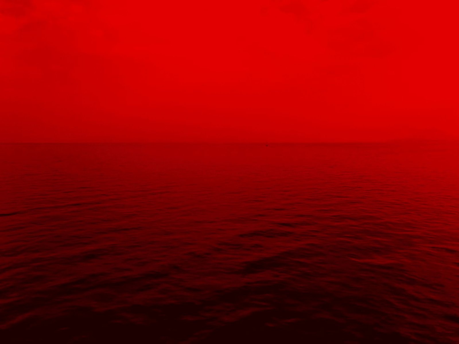 Màu sắc tương hợp phong thủy cho người Giáp Thìn mệnh Hỏa như đỏ và hồng