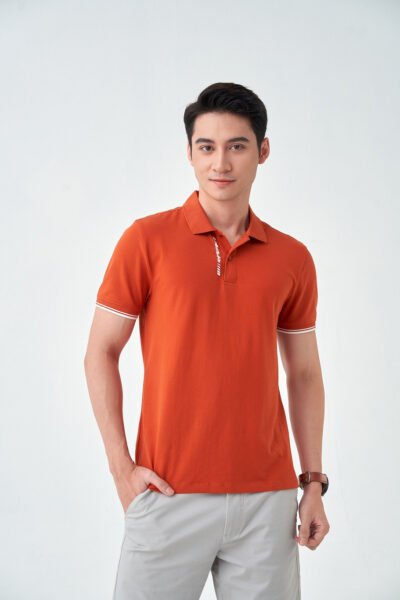 Màu sắc tương sinh hợp tuổi 86