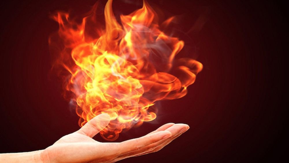 Mậu Tý 2008 mệnh gì theo ngũ hành