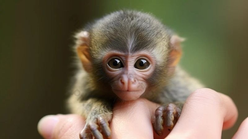 Màu xanh lá cây và đen tương khắc với mệnh Thổ