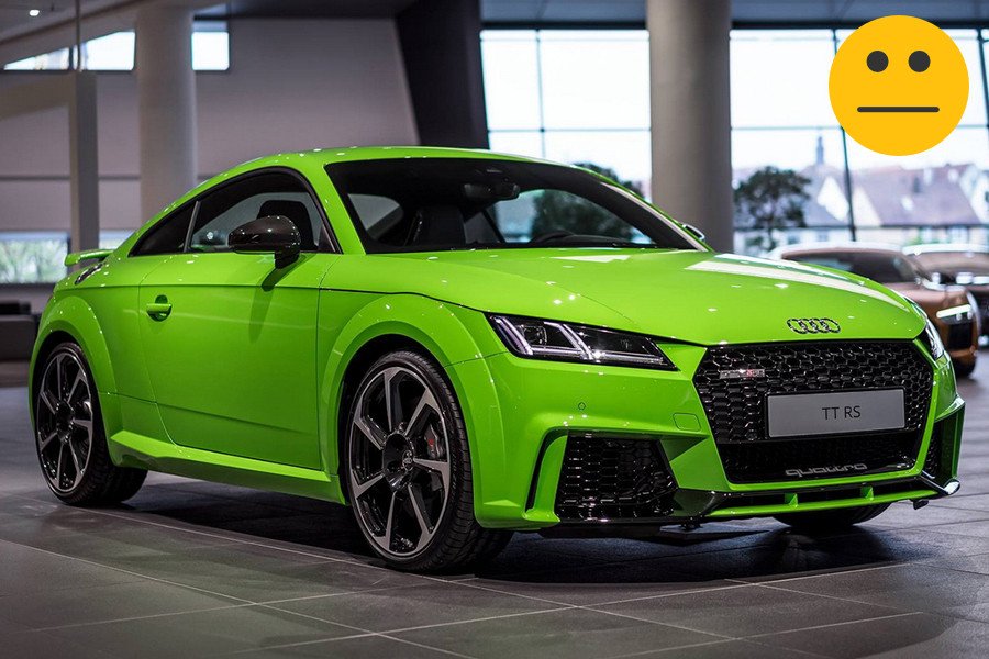 Màu xe cần tránh để người sinh năm 1984 mệnh gì hợp màu gì luôn bình an