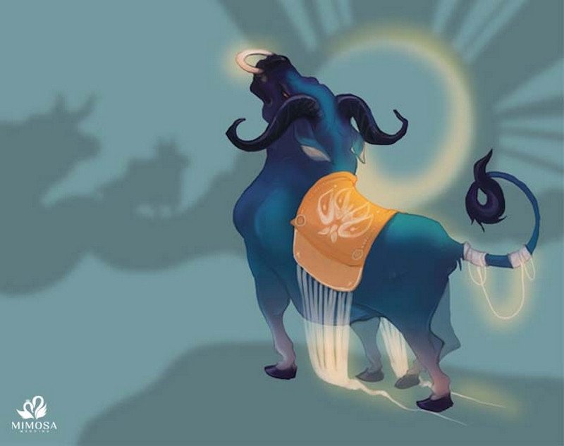 Mệnh Giản Hạ Thủy của nữ sinh 1997 ảnh hưởng đến việc hợp tuổi