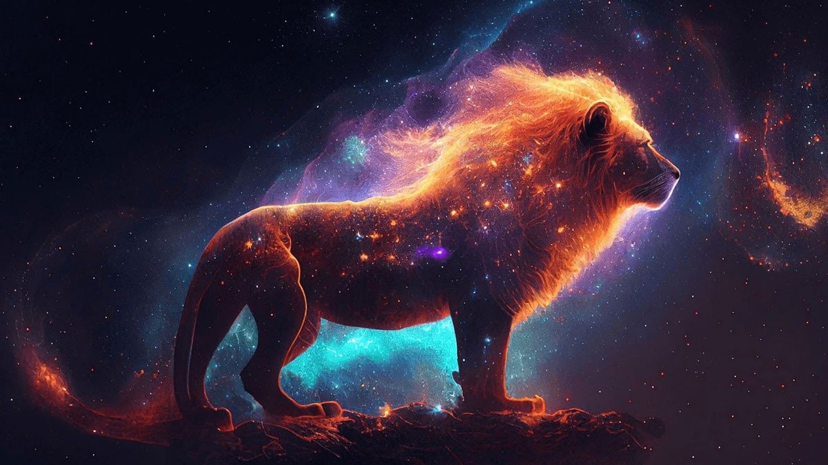 Mệnh lý của người sinh tháng 8