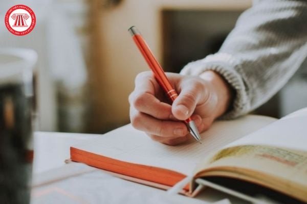 Minh họa các ví dụ về đại từ và cách dùng phù hợp trong tiếng Việt