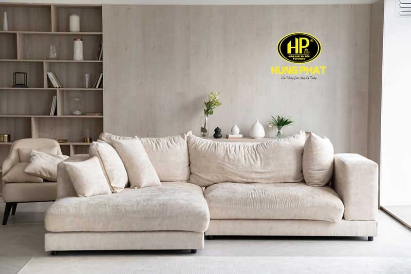 Minh họa sự đa dạng của các địa chỉ cung cấp sofa trên thị trường hiện nay