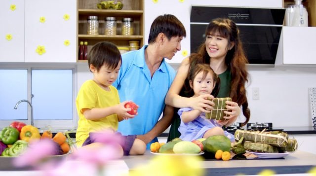 Mối quan hệ gia đình của người sinh ngày 20/10 cung hoàng đạo gì