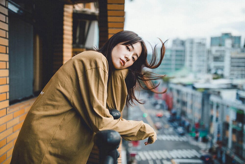 mối quan hệ ngũ cách, phong thủy và tên bảo ngọc thuộc mệnh gì