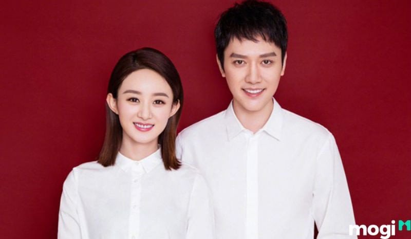 Mối quan hệ phu thê dưới tác động của tuần triệt trong tử vi