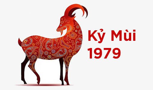 Một bàn tay nắm giữ những đồng tiền xu cổ, tượng trưng cho sự thịnh vượng và hóa giải vận hạn cho tuổi Kỷ Mùi sinh năm 1979