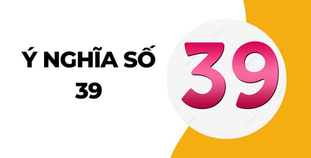 Một người đang sắp xếp các lá số, tượng trưng cho việc luận giải và tìm kiếm ý nghĩa của số 39 trong vận mệnh