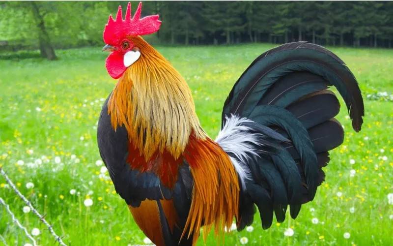 Một số thắc mắc thường gặp về tuổi Kỷ Dậu