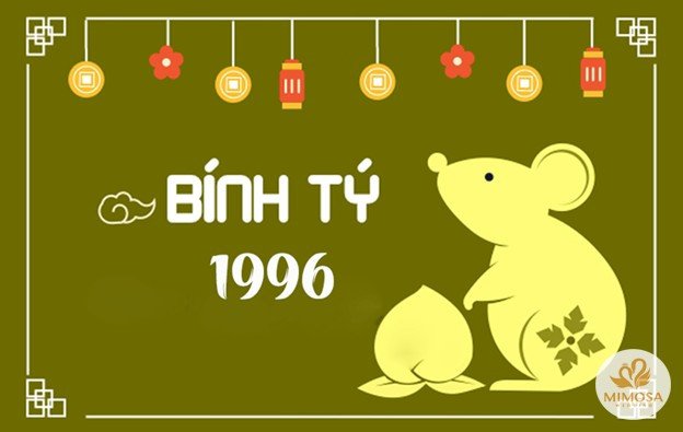 Nam Giáp Tuất 1994 tìm hiểu hợp với tuổi nào để kết hôn